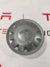 1188236-00-A Колпачок литого диска к Tesla model Y Арт 9942643