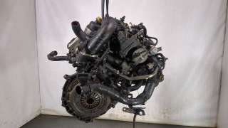 Двигатель  Fiat Doblo 1 1.3 JTD Дизель, 2006г. 199 A 2.000  - Фото 3