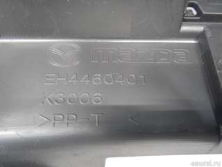 Торпедо Mazda CX-7 2008г. EH4460400B02 - Фото 5