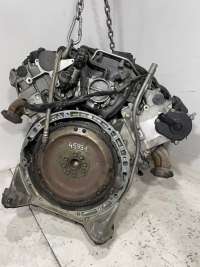 Двигатель  Mercedes ML W164 3.5  Бензин, 2007г. M272964,M272967,272964,272967  - Фото 6