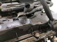 Двигатель  Citroen Xsara Picasso 1.6 i Бензин, 2006г. 01353X, NFU(TU5JP4)  - Фото 9