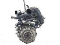 Двигатель  Kia Rio 2 1.5 CRDi Дизель, 2009г. D4FA  - Фото 14