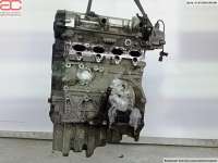 06B100103LX Двигатель к Audi A4 B6 Арт 103.80-1695932
