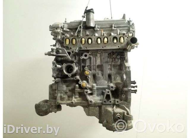 Двигатель  Lexus IS 2 2.2  Дизель, 2007г. 2adfhv , artMTJ47262  - Фото 1