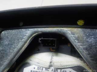 Подушка безопасности в рулевое колесо Mercedes CLK W209 2003г. 23046007987241 - Фото 9
