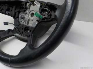 Рулевое колесо для AIR BAG (без AIR BAG) Ford Kuga 2 2013г. 1874732 - Фото 5