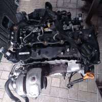 Двигатель  Kia Sorento 3 restailing 2.2 CRDi Дизель, 2019г. D4HB  - Фото 6