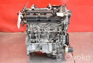 Двигатель  Renault Vel Satis   2003г. v4ya, v4ya , artMKO238725  - Фото 15