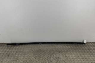 Молдинг крыши BMW X3 G01 2020г. 8090955 , art9838865 - Фото 4