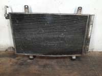  Радиатор кондиционера к Suzuki SX4 1 Арт 103.82-1831943