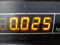 Датчик температуры охлаждающей жидкости Opel Corsa D 2006г. 55188058, 55188058 - Фото 3