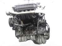 Двигатель  Mercedes C W203 2.2 CDI Дизель, 2001г. A646010804580  - Фото 4