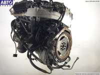 Двигатель  Mercedes C W203 2.2 TD Дизель, 2001г. 611962, OM611.962  - Фото 3