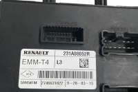231A08052R , art8612109 Блок управления двигателем Renault Trafic 3 Арт 8612109, вид 3
