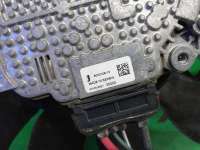 вентилятор радиатора Jaguar F-Pace 2016г. T4A38660, 500072813 - Фото 5