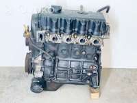 g4ea , artTES21089 Двигатель к Hyundai Getz Арт TES21089