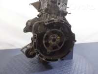 Двигатель  Smart Fortwo 1   2002г. r1600101205, r1600101205 , artABL4389  - Фото 12