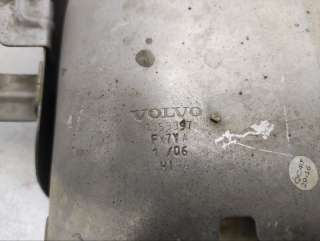 Насадка глушителя Volvo XC90 2 2014г. 31353397 - Фото 6