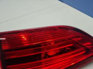 Фонарь в крышку правый BMW X1 E84 2009г. 63212990114 - Фото 4