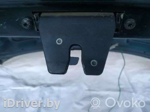Замок багажника Rover 75 2000г. artIMP2616635 - Фото 1