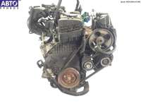 KFW, TU3A Двигатель (ДВС) к Peugeot Partner 1 Арт 54553331