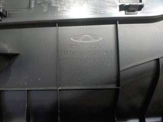 Обшивка двери багажника Chery Tiggo 7 PRO 2020г. 403000128AAABK - Фото 5