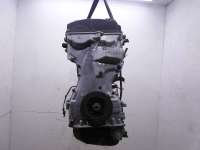 Двигатель  Kia Sportage 3 2.4 i Бензин, 2011г. G4KE  - Фото 7