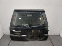  Щеткодержатель (поводок стеклоочистителя, дворник) к Honda CR-V 2 Арт 10951983