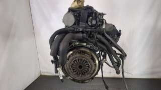 Двигатель  MINI Cooper cabrio 1.6 Инжектор Бензин, 2007г. N12B16A  - Фото 3