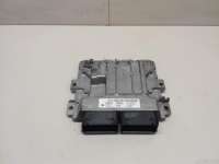 Блок управления двигателем Ford Kuga 2 2013г. 2286817 - Фото 5
