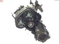 03G100098BX Двигатель к Volkswagen Touran 1 Арт 103.80-1720364