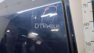 Дверь задняя правая Opel Astra J 2011г. 124110 - Фото 4
