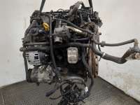 03L100091B,CFHC Двигатель Volkswagen Caddy 3 Арт 8622781