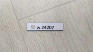 Коллектор впускной Mercedes E W212 2011г. A2762260585 - Фото 8