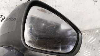 Зеркало наружное правое Citroen C4 1 restailing 2009г.  - Фото 9