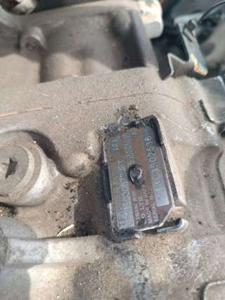 Коробка передач автоматическая (АКПП) Opel Insignia 1 2014г. AF40,TF80SC - Фото 3