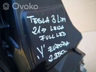 Фара левая Tesla model 3 2021г. 151495200d , artSWP110 - Фото 15