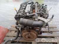 Двигатель  Alfa Romeo 147 1  1.6  Бензин, 2002г. artMLK9512  - Фото 11