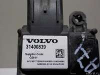 Блок электронный Volvo V40 Cross Country 2013г. 31400839 - Фото 3