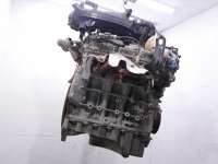 Двигатель  Ford Edge 1 3.5 i Бензин, 2010г.   - Фото 4
