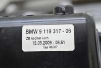 Обшивка салона BMW 7 F01/F02 2010г. 9119317, 9113863, 9119796 , art3106446 - Фото 9