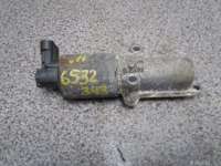  Клапан рециркуляции выхлопных газов к Opel Astra H Арт E6532343