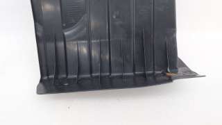 Пыльник двигателя Hyundai Elantra MD 2014г. 291303X700 - Фото 6
