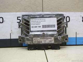 8V2112A650TG Блок управления двигателем к Ford Fiesta 6 Арт E60488150