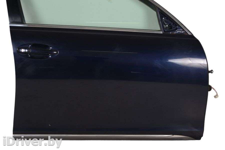 Дверь передняя правая Lexus GS 3 2007г. art9830117  - Фото 2