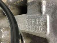 Двигатель  Citroen C4 1 restailing   2009г. 0135JW Citroen-Peugeot  - Фото 10