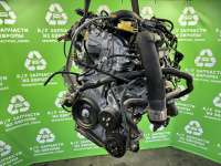 Двигатель  Renault Sandero Stepway 0.9  2022г. H4DE470  - Фото 2