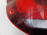 Фонарь задний левый наружный BMW X5 F15  63217290099  - Фото 3