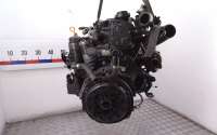 AVF Двигатель дизельный Audi A6 C5 (S6,RS6) Арт 2NK04AB01_A29201, вид 4