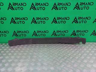 Абсорбер бампера Audi Q3 1 2014г. 8u0807550J, 8u0807550f - Фото 12